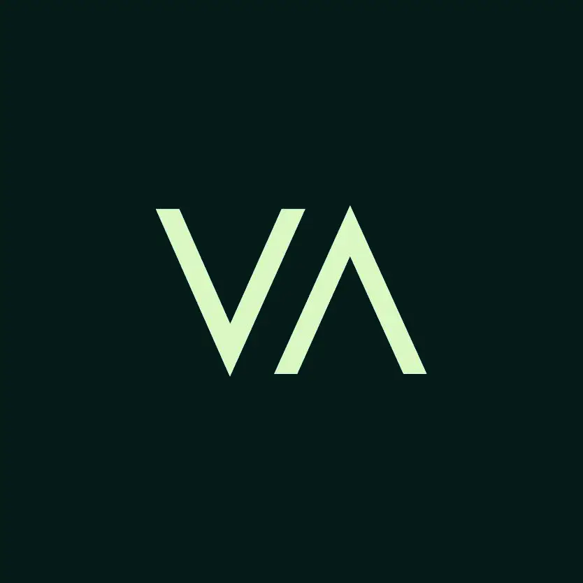 Vanguar