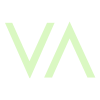 VANGUAR
