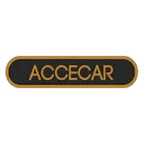 Accecar
