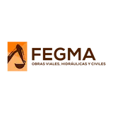 Fegma