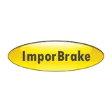 Imporbrake
