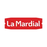 Mardial