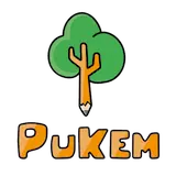 Pukem